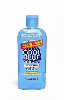 Cool Blue Aloe vera hladilni gel z mentolom [113 g]